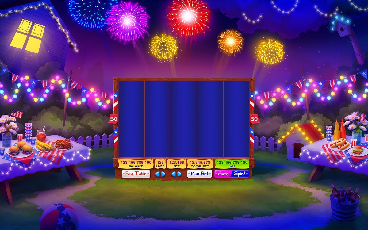 agn888 Welcome Bonus